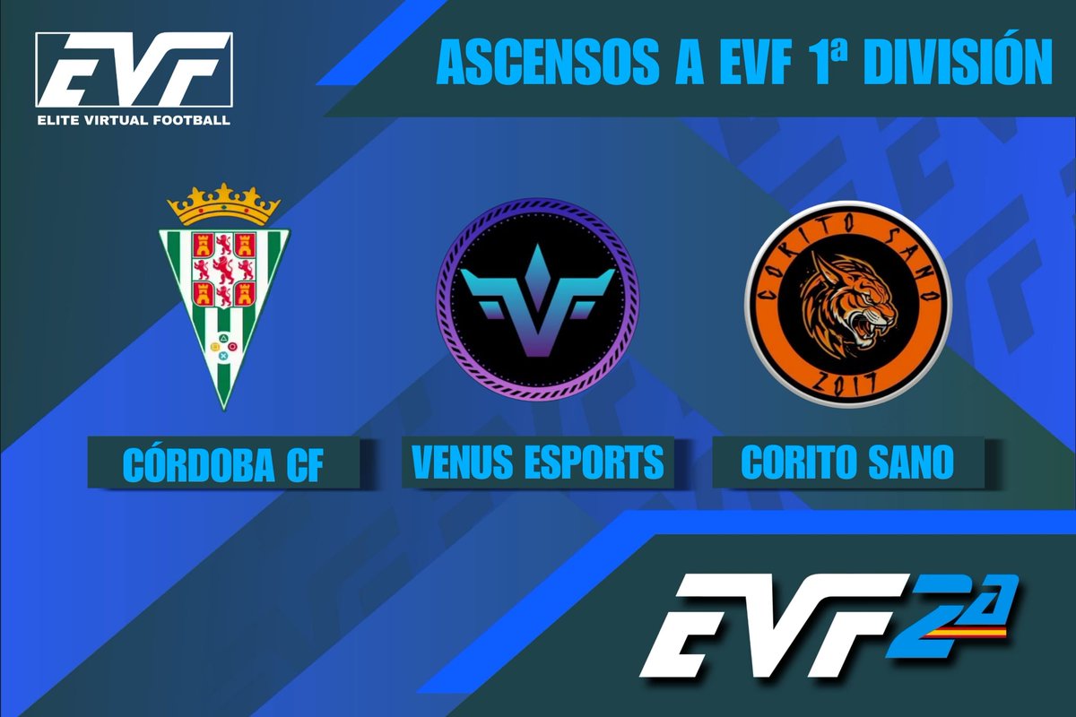 CPG SPAIN tweet media