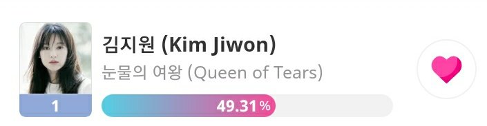 marcleetah's tweet photo. YOU GUYS don't forget to #VoteforSoowon <33! https://t.co/V30pexbYW6