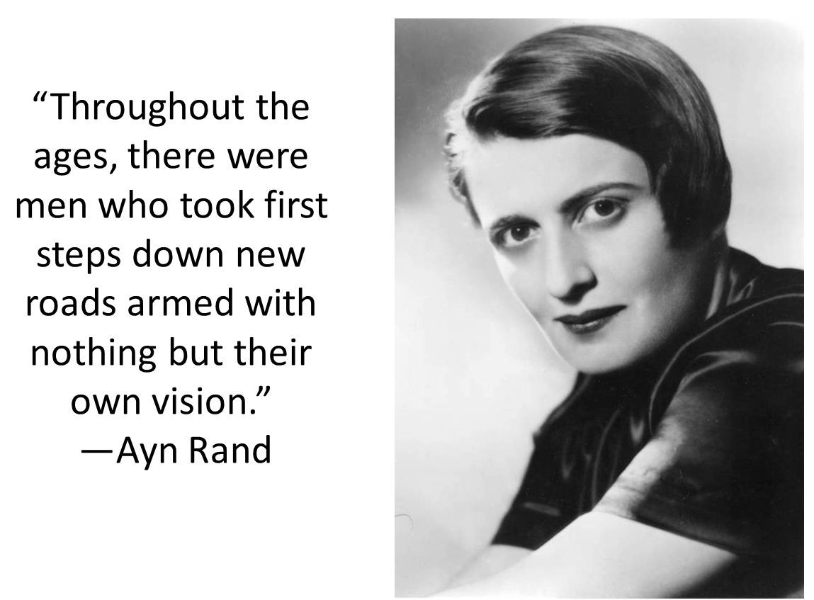 WEXITBarbie's tweet image. 