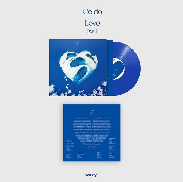 cherrykrnb's tweet photo. i need these I WANT THESE VINYLS https://t.co/4Lp9YkuLBQ