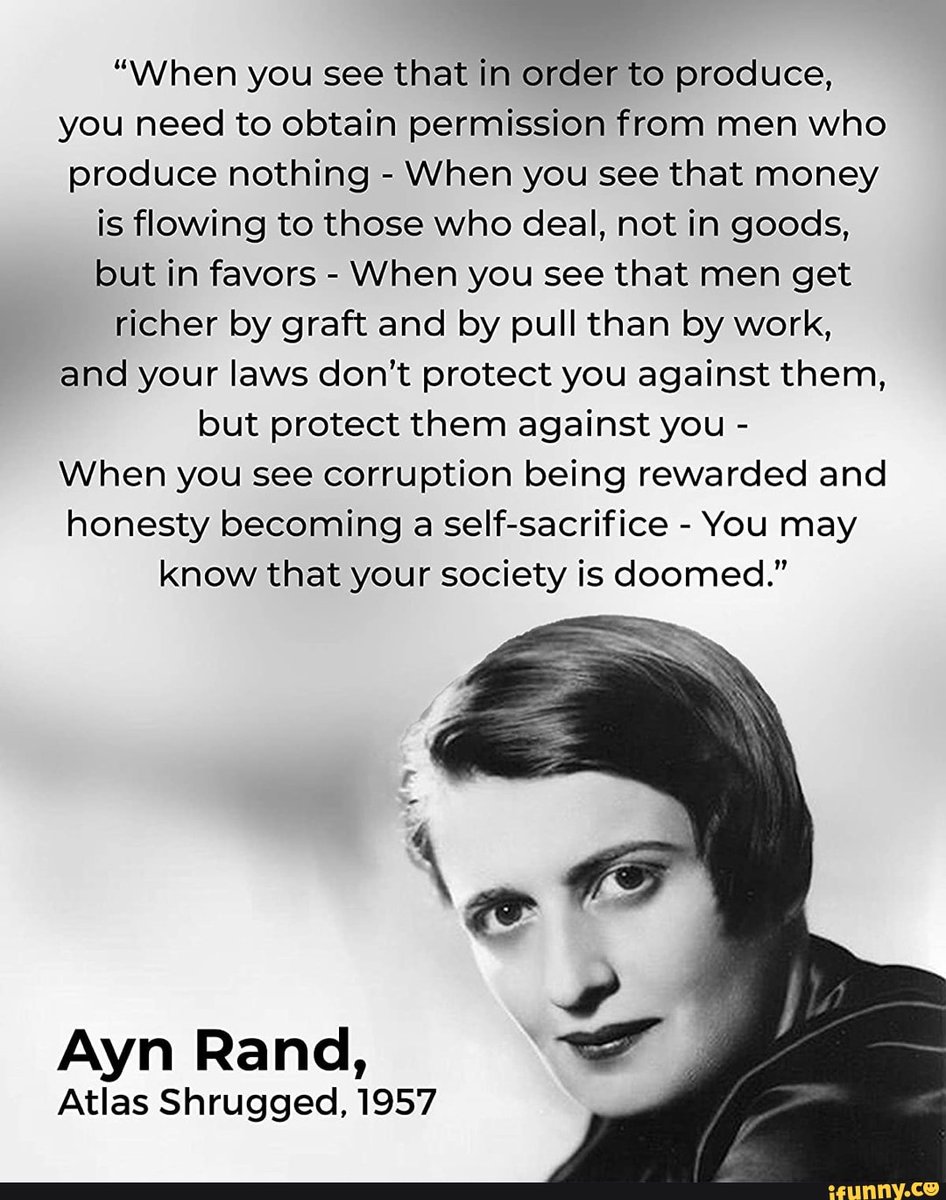 WEXITBarbie's tweet image. 