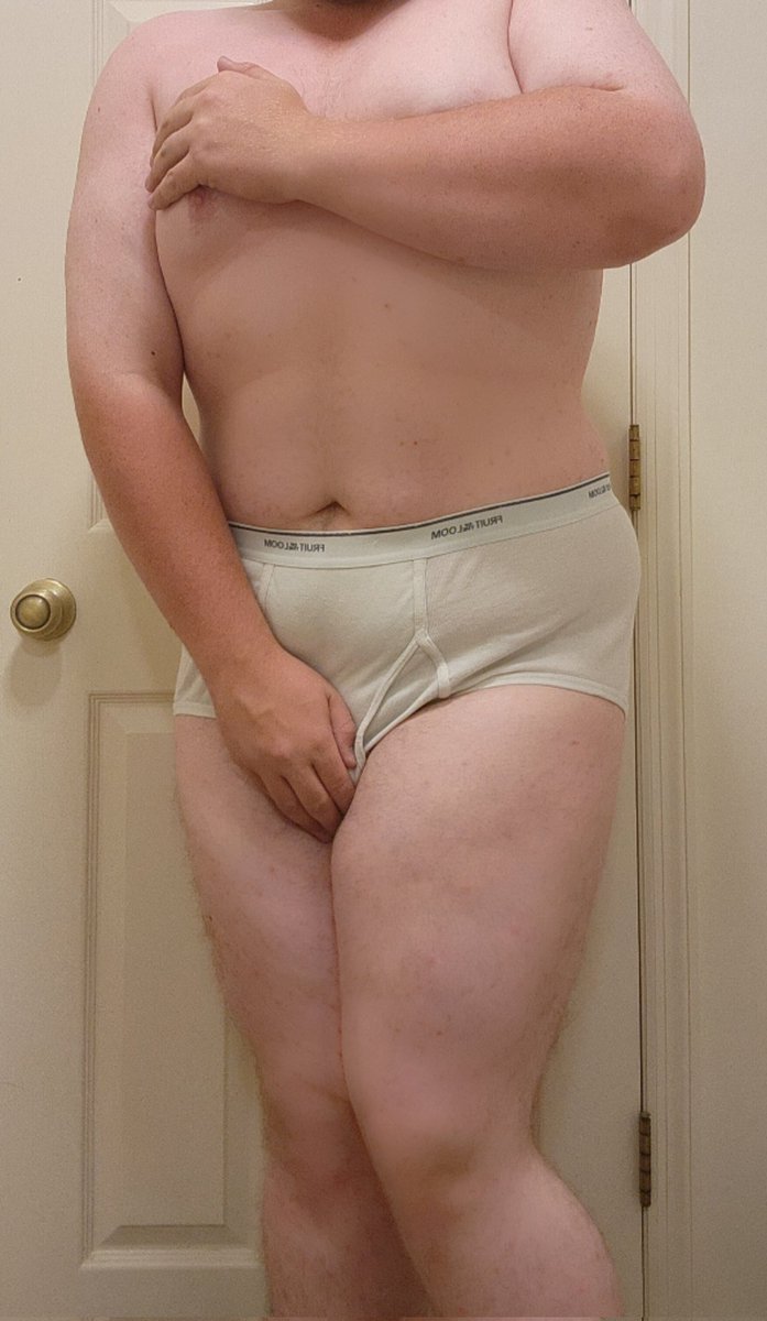 Working4Wedgies's tweet photo. POV: Your dorky college professor threatens to expelled you for bullying other students, and you put him in his place! Undies over shoulders AND stripped to his tighty whities? How humiliating~

Wedgie | Bully | Nerd https://t.co/ocIZr6n6wM