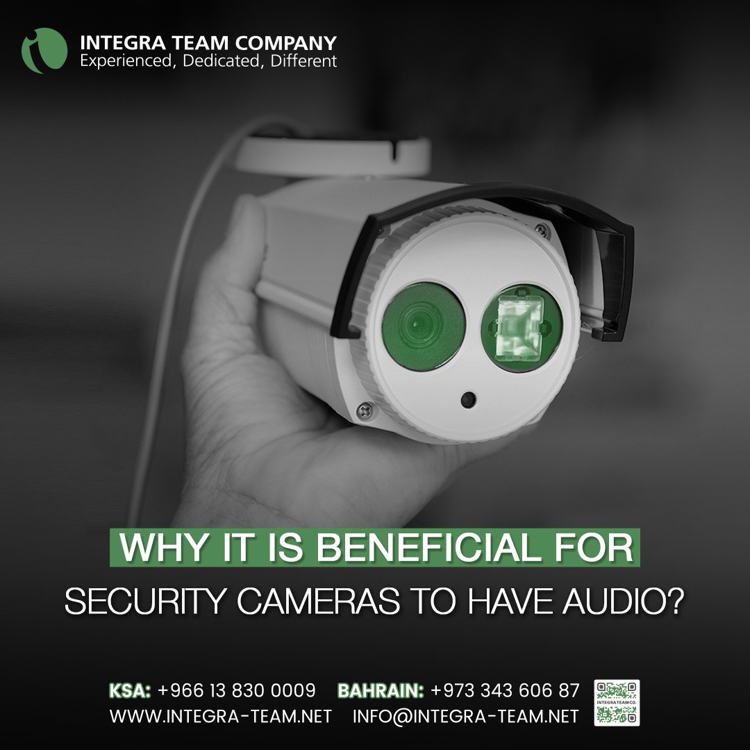 IntegraTeamEst's tweet image. 🛡️ Integra Team Another Security Definition

linkedin.com/posts/integrat…

Visit our website: integra-team.net

#integra_team #protection #security_camera #surveillance 
#SMB #security #integration #security_plan
#Network #IT_Infrastructure #intrusion #breach