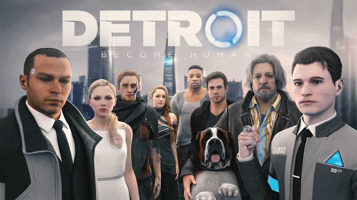 SimKikiYT's tweet photo. 🪷 Hello les lotus ! 

Live 8h+ on fête les 1000 followers ! On passe la journée sur DBH !

https://t.co/axas5xiHTN 

A de suite =)
Kiki

#Twitch #twitchstreaming #detroitbecomehuman #DBH https://t.co/x1dRr8Zuxw