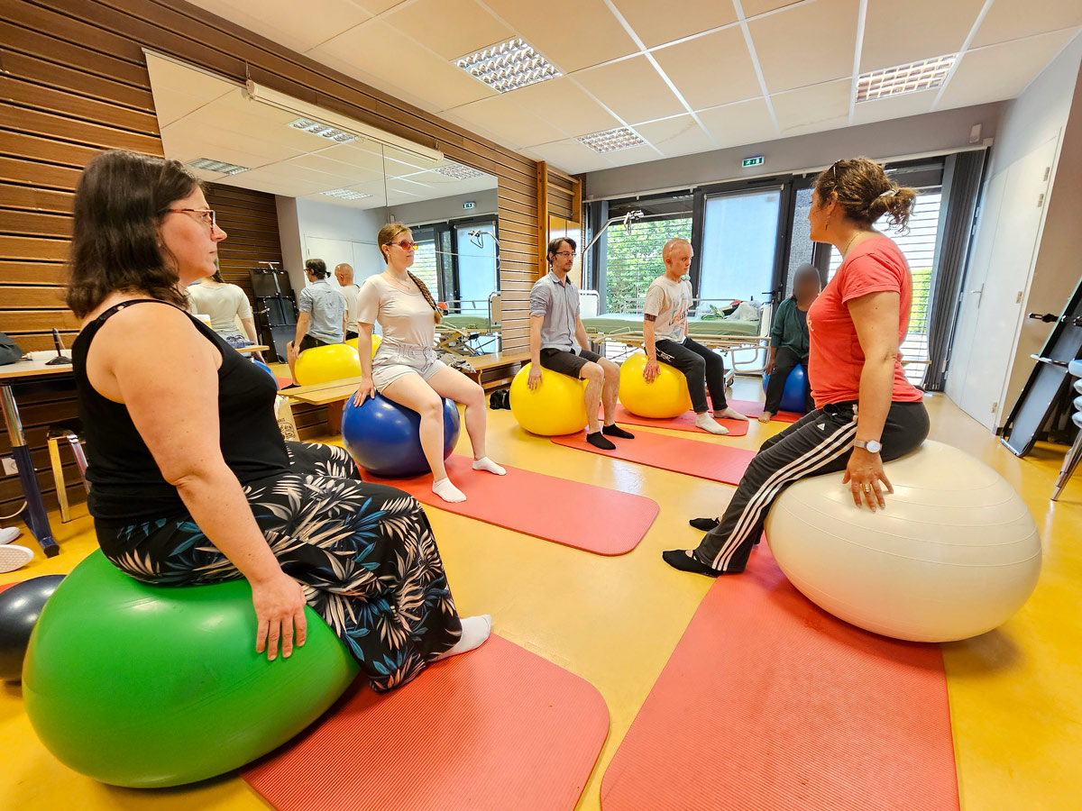 Apsah Association tweet media