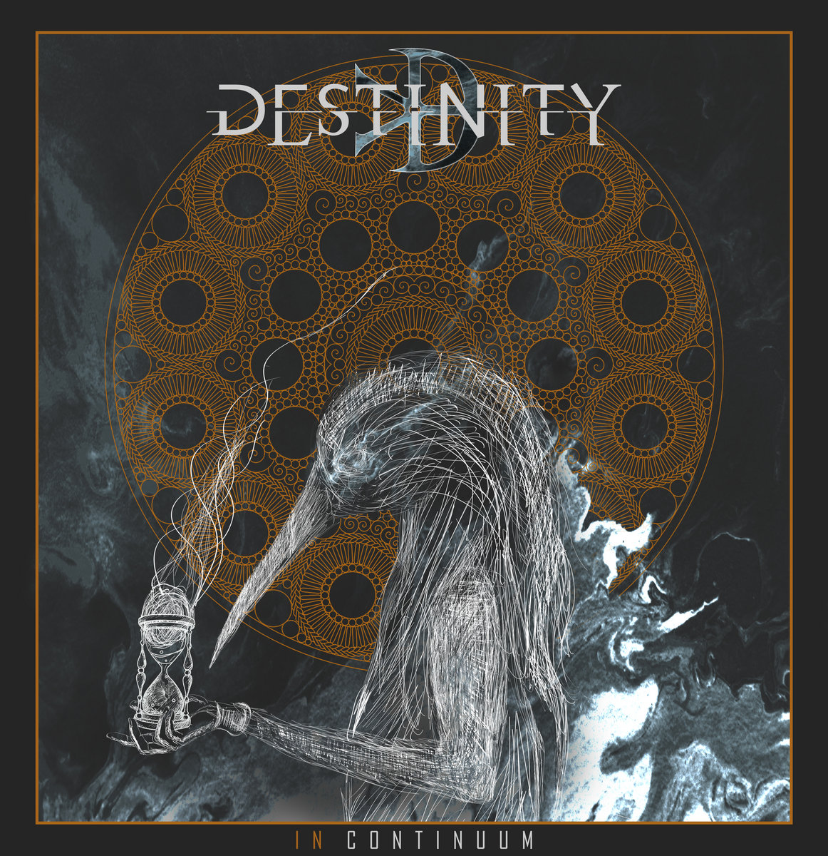Beams1MrG's tweet photo. โ
#Destinity - Reflections (2021)
โถ๏ธhttps://t.co/1xjdIgSNQ3
้ ญ็ใใฒใฉใใฆไปๆฅใฏไผ็คพใไผใฟใงใ
ๅ
ๆฐใๅบใใใงๅชใใใใชๆฒใใใใใงใใ๐คฃ
In Continuum https://t.co/2LM6pznJ2g