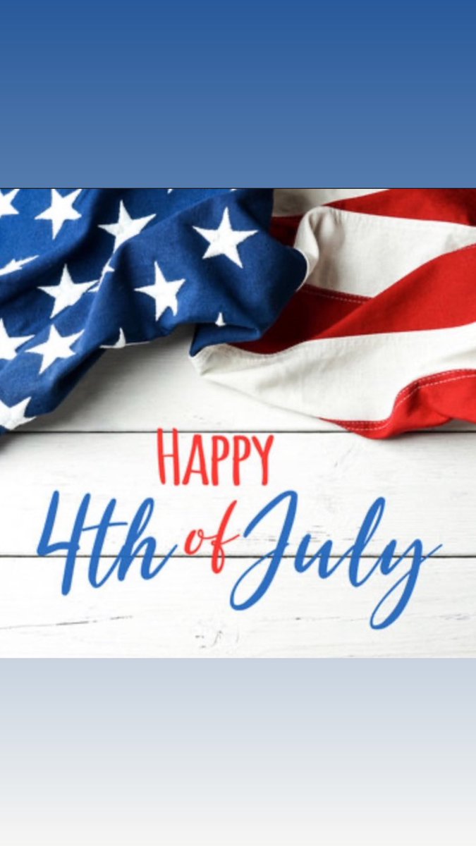 Jennifer Alexander tweet media