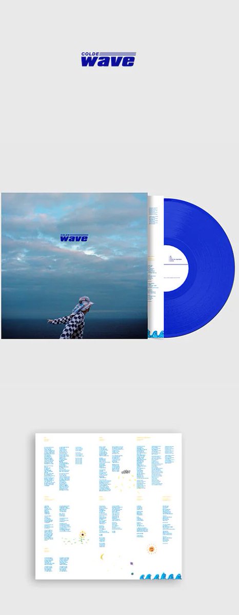 i need these I WANT THESE VINYLS