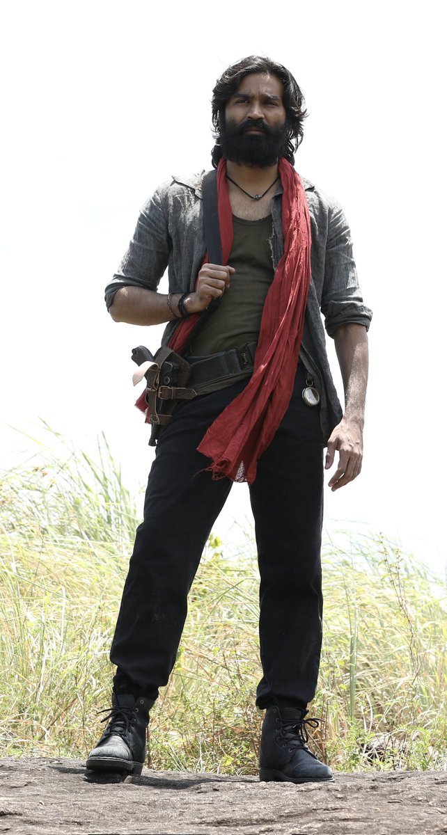 Arun matheswaran film .😭