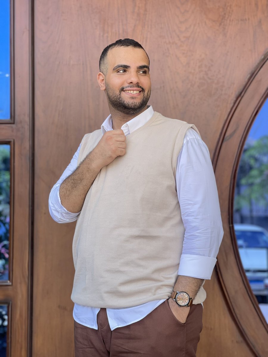Mahmoud37286376's tweet photo. 🤯🥳 https://t.co/s3TO05FzIo