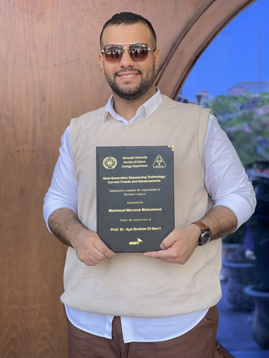 Mahmoud37286376's tweet photo. 🤯🥳 https://t.co/s3TO05FzIo