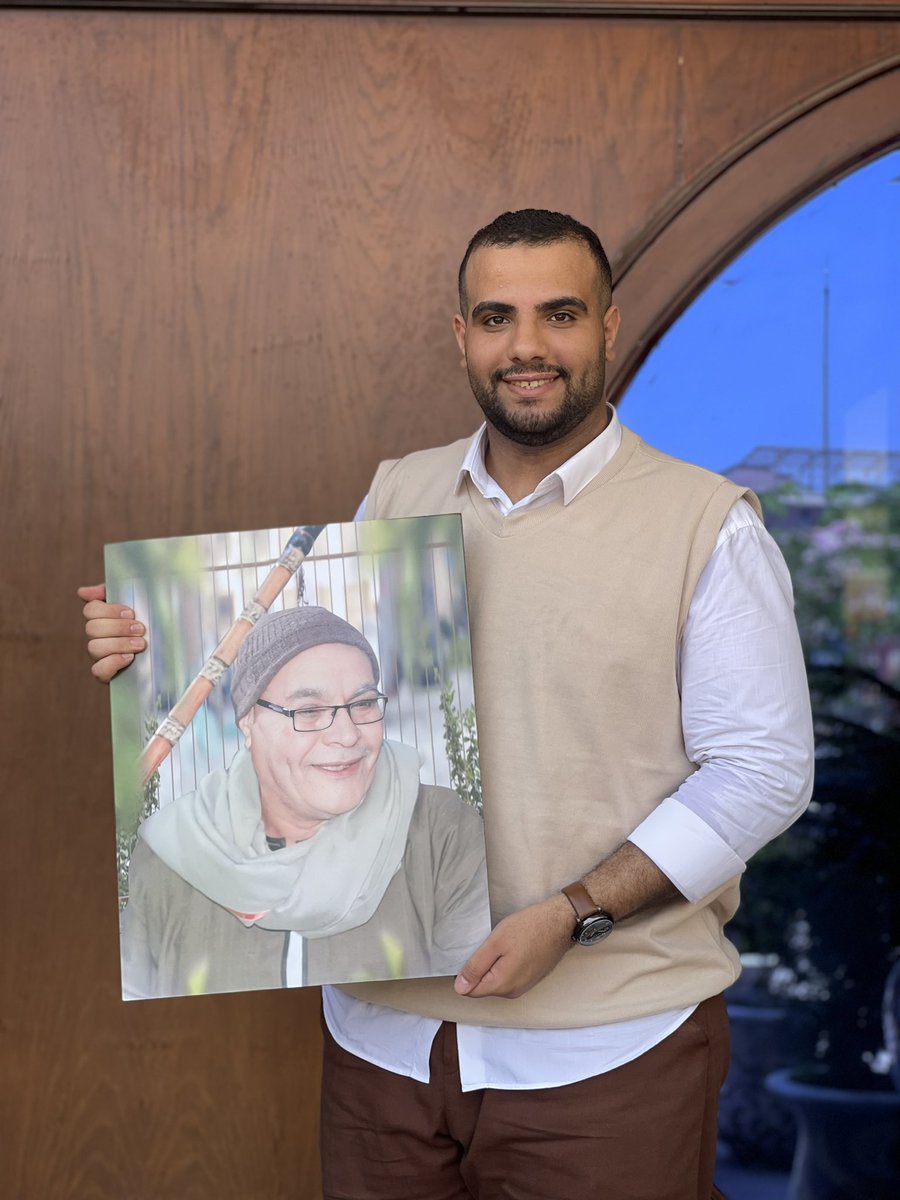 Mahmoud37286376's tweet photo. 🤯🥳 https://t.co/s3TO05FzIo