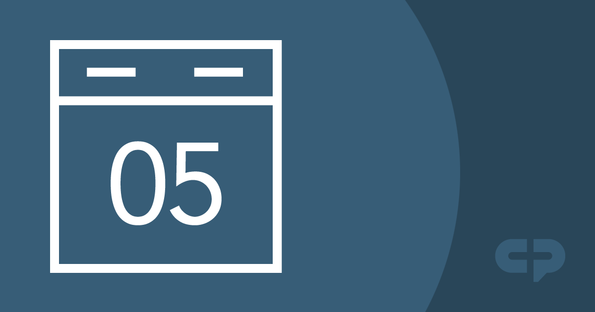 Oconomowoc Public Library Board Meeting dlvr.it/T97lt4