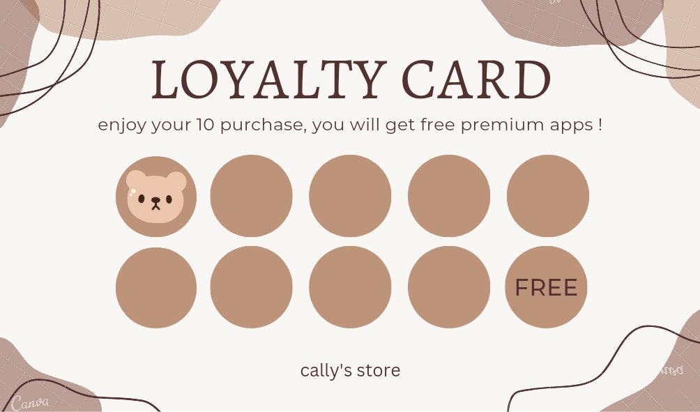 ppeachybears's tweet photo. hai hai sini yuk aku ada netflix 🙌🏻 dijamin fast respon dan fast process 🙆🏼‍♀️ bisa dapet loyalty card juga di aku 🤩✨️

🧸 100% trusted &amp; full garansi
💸 qris, bca, spay, gopay

#zonauang #zonajajan https://t.co/xUvlbPmnYm