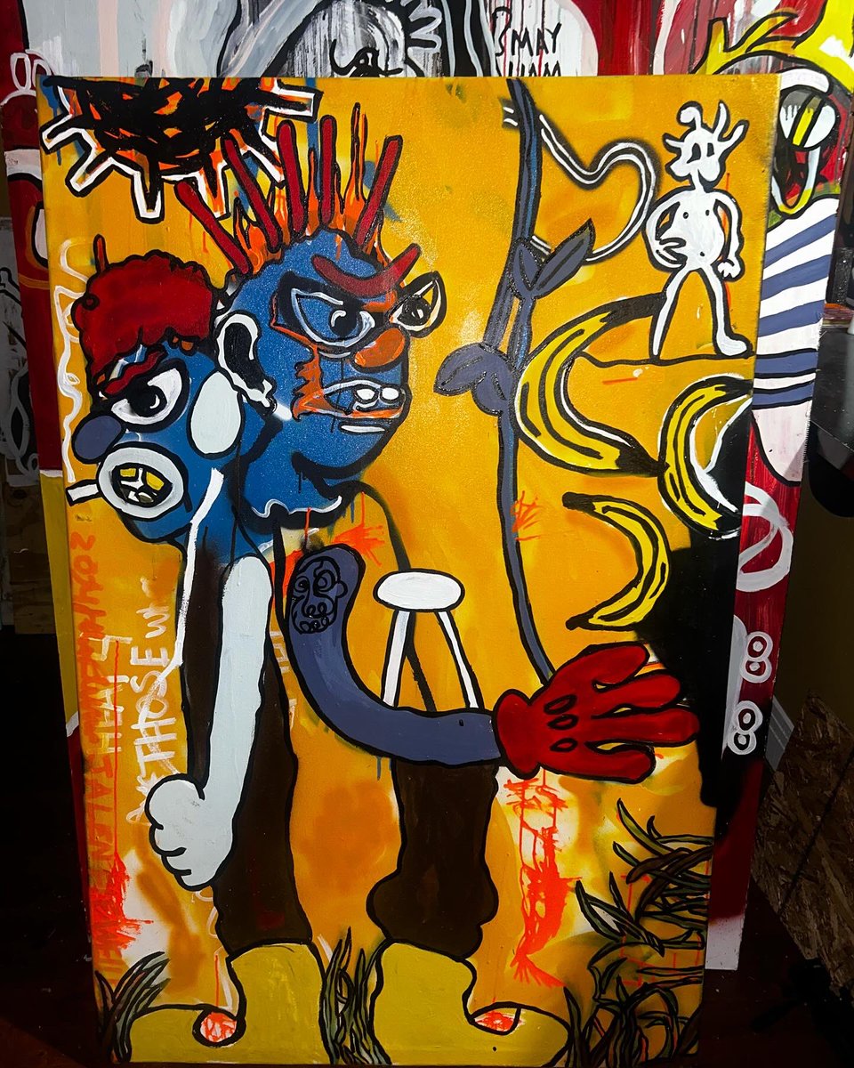 sadboykuzi (@masaijalen) on Twitter photo 