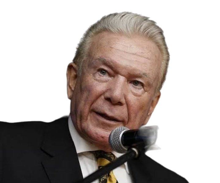 abdullahnaci's tweet photo. gericilik ve bağnazlık, çoğu zaman dincilikle özdeşleştirilir. öyle değil halbuki. gericilik, bir düşünme veya düşünememe biçimidir. bağnazlık, kişiye veya olguya körü körüne bağlanmadır. bu anlamda uğur dündar, cübbeli'den; yılmaz özdil, halil konakçı'dan daha ilerici değildir. https://t.co/nzfTmrnpAk