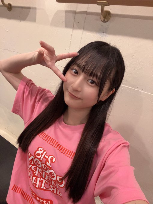 花咲心菜のTwitter画像7