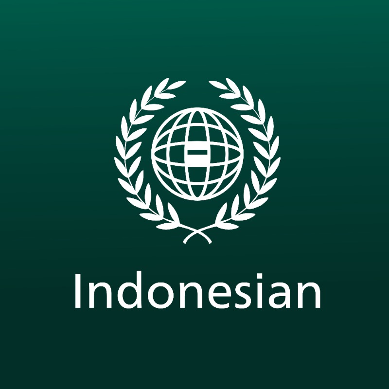 mwlorg_id's tweet photo. Hadiah seumur hidup!
Jangan lewatkan kesempatan untuk perjalanan umrah yang disponsori oleh #LigaMuslimDunia, dan kami persembahkan kepada mitra kami dalam kesuksesan para pengikut kami yang terhormat.
Para pengikut secara otomatis akan diikutsertakan dalam undian ini: