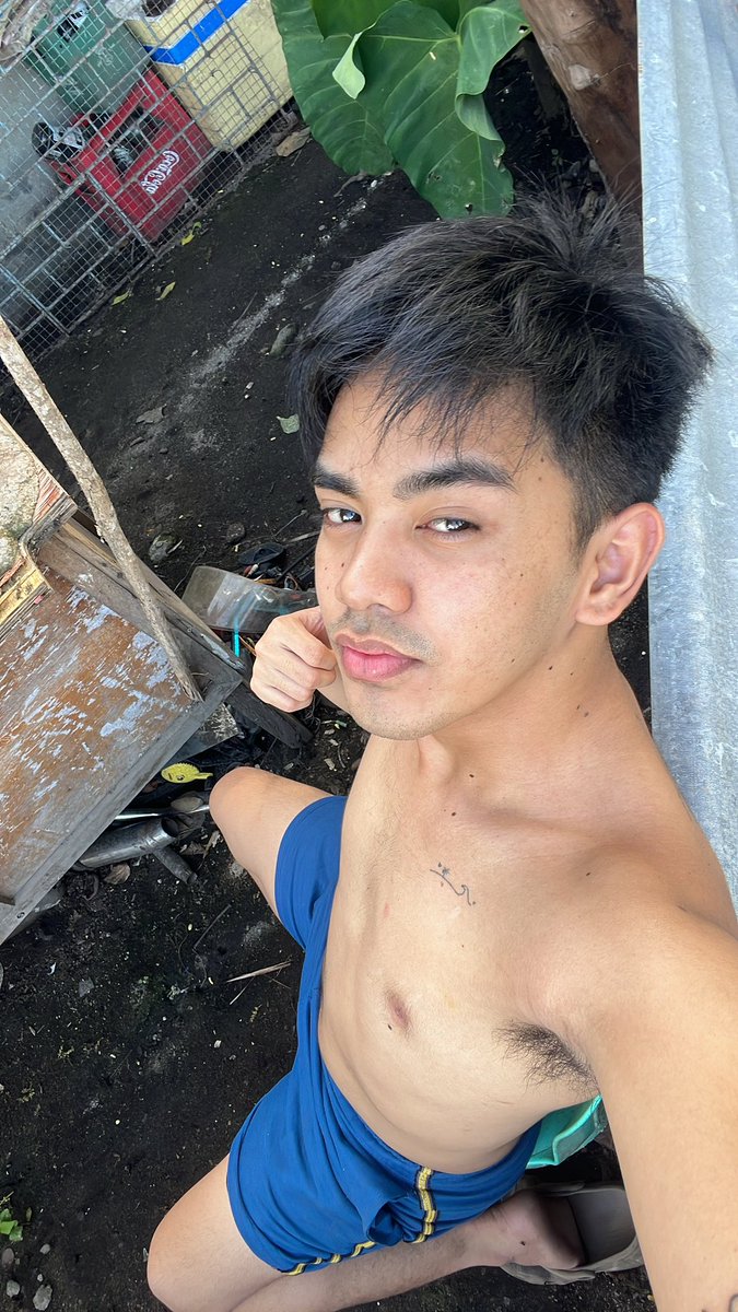 ᴀʟʟᴀɴ tweet media