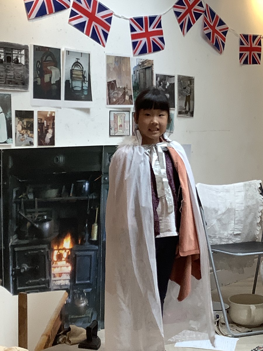 Spring Bank Primary School tweet media