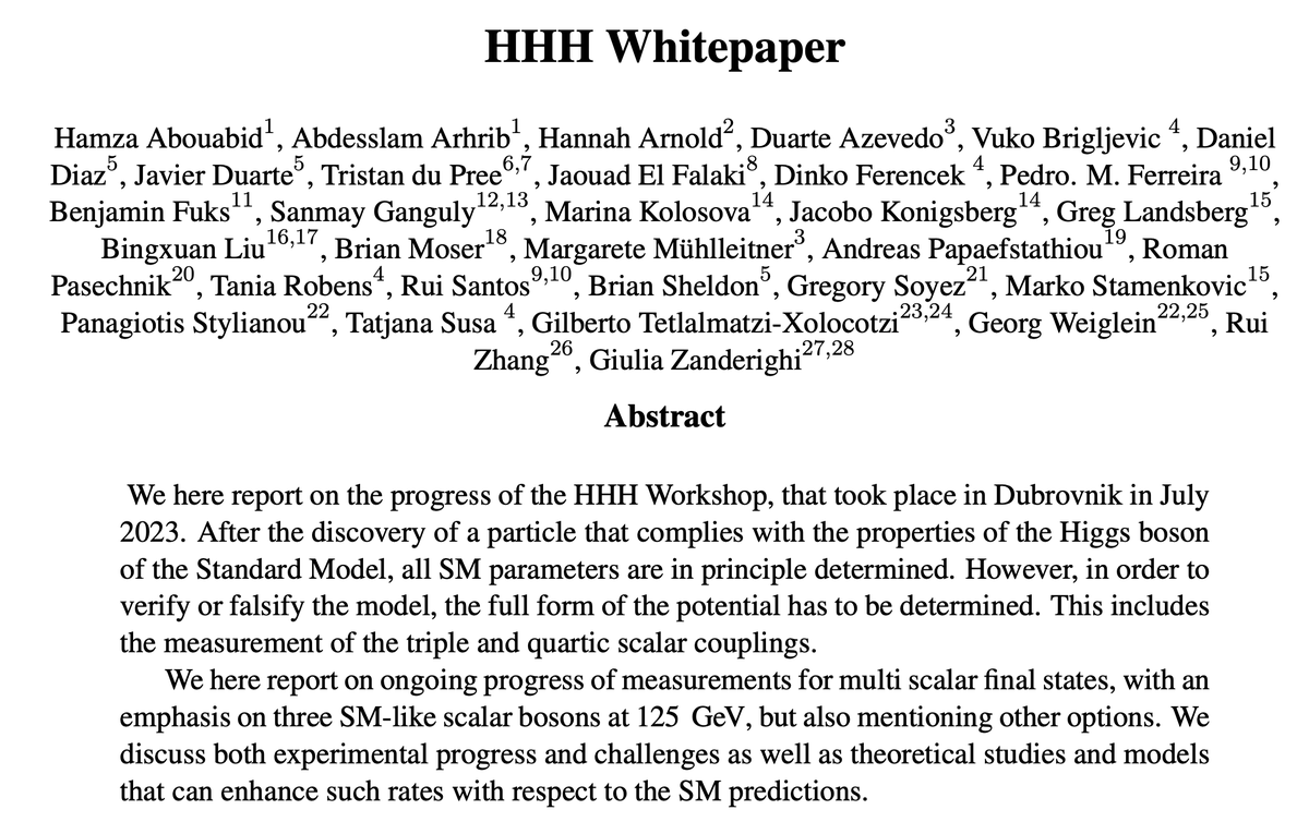 Tristan du Pree tweet media