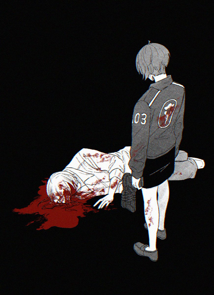 槙朱