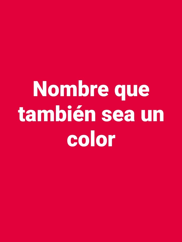 VidaEquilibrad4's tweet photo. https://t.co/RfOzAz8lsB
