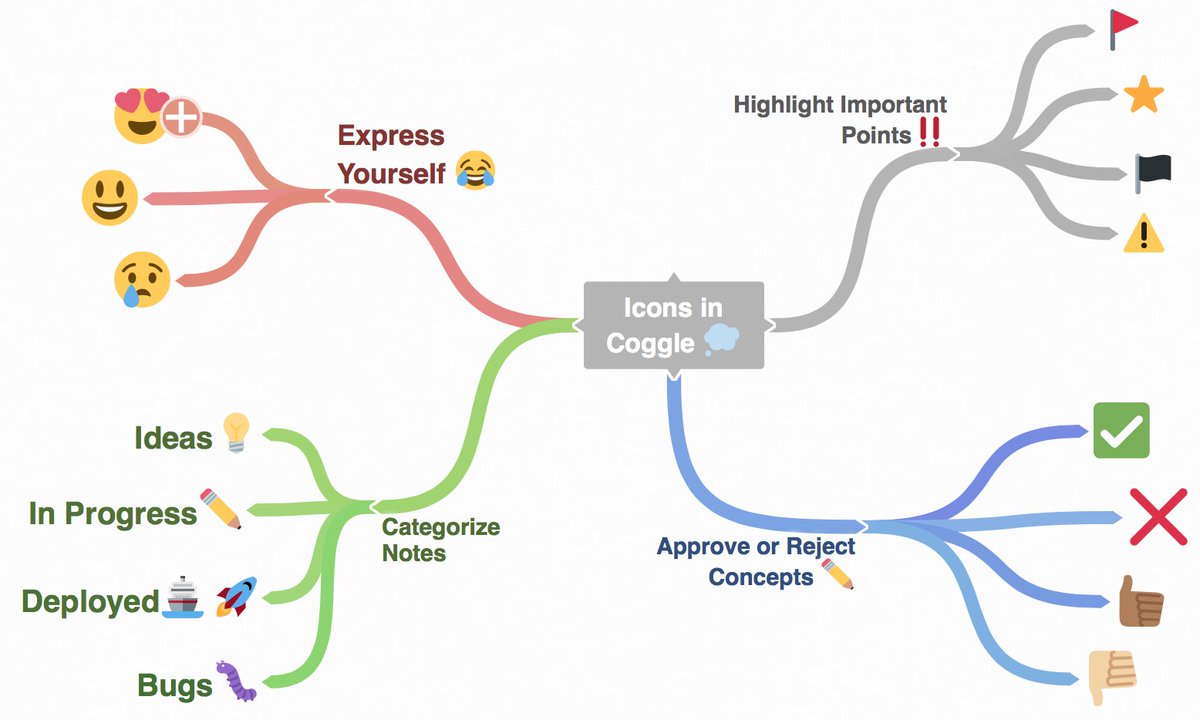 Foad S. Farimani tweet media