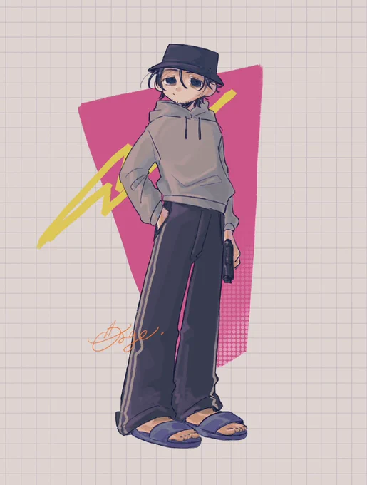 レダ 