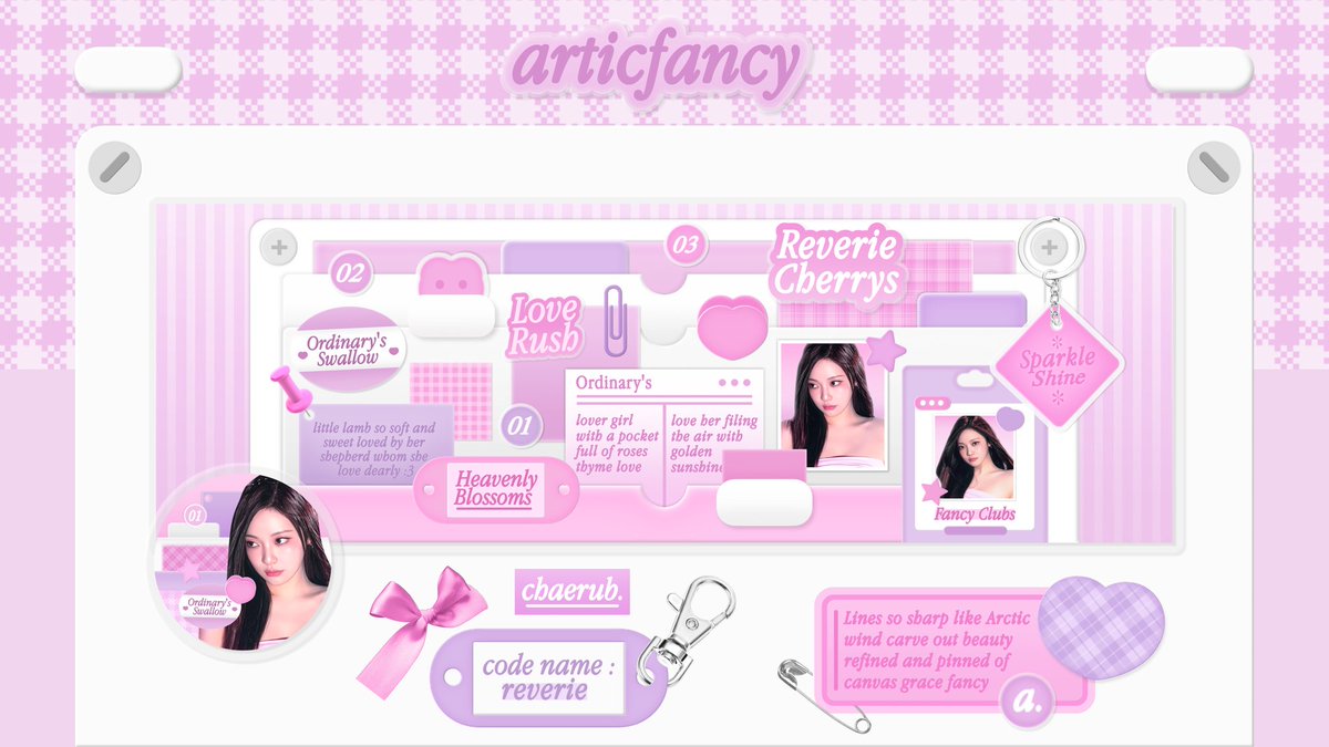 ArticFancy tweet picture