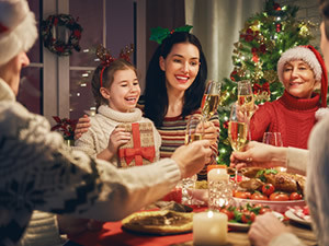 BritHotels's tweet photo. Christmas Breaks
Celebrate Christmas in style with Britannia's Christmas breaks. These packages provide guests with 4 nights' accommodation with breakfast and 3-course carvery dinner, as well as a specially-prepared lunch on Christmas Day and entertainment every evening. https://t.co/hogwX0P0qk