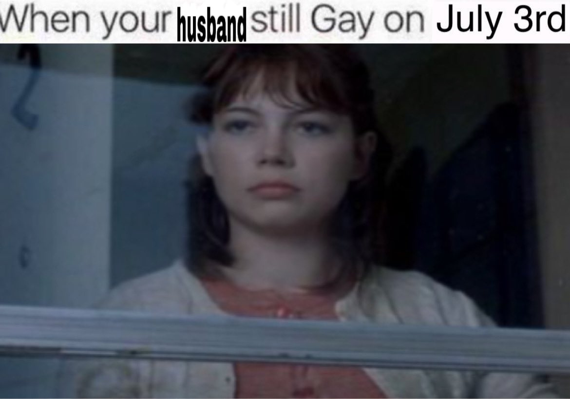 jack (@bringingblood) on Twitter photo 