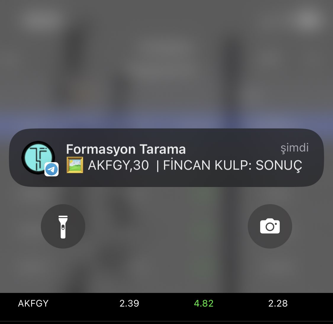 a_aborsa's tweet image. #tradertools #akfgy 
Akşamdan sabaha %5 🔥🔥🔥

@zknflz 
@volkankocabas_ 
@OMeGaTrade_