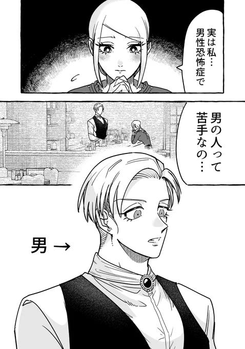 (1/3) 