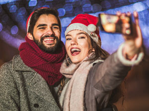BritHotels's tweet photo. Twixmas Breaks

'Twixmas' is an excellent time to take a break and escape everyday life. Britannia Hotels offer a fantastic Twixmas package that includes; 3 nights' accommodation, dinner and breakfast, as well as daily evening entertainment where available. https://t.co/i7xKWO2sFR