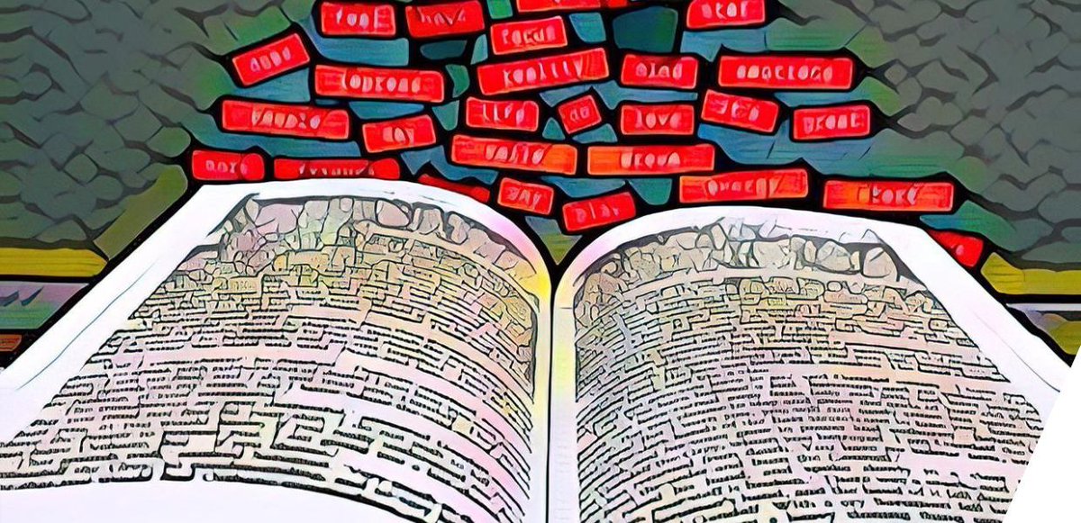 AI4Culture (@ai4culture) on Twitter photo Why is it important to enrich CH metadata? Alexandros Chortaras and Eirini Kaldeli from <a href="/ntua/">National Technical University of Athens</a> talk to <a href="/mrendina/">Marco Rendina (meet me on @mrendina.bsky.social)</a> from <a href="/EurFashion/">European Fashion Heritage Association</a> about semantic enrichment & introduce tools to improve metadata quality.
Read the interview on <a href="/Europeanaeu/">Europeana</a>
shorturl.at/TkOGN Why is it important to enrich CH metadata? Alexandros Chortaras and Eirini Kaldeli from <a href="/ntua/">National Technical University of Athens</a> talk to <a href="/mrendina/">Marco Rendina (meet me on @mrendina.bsky.social)</a> from <a href="/EurFashion/">European Fashion Heritage Association</a> about semantic enrichment & introduce tools to improve metadata quality.
Read the interview on <a href="/Europeanaeu/">Europeana</a>
shorturl.at/TkOGN