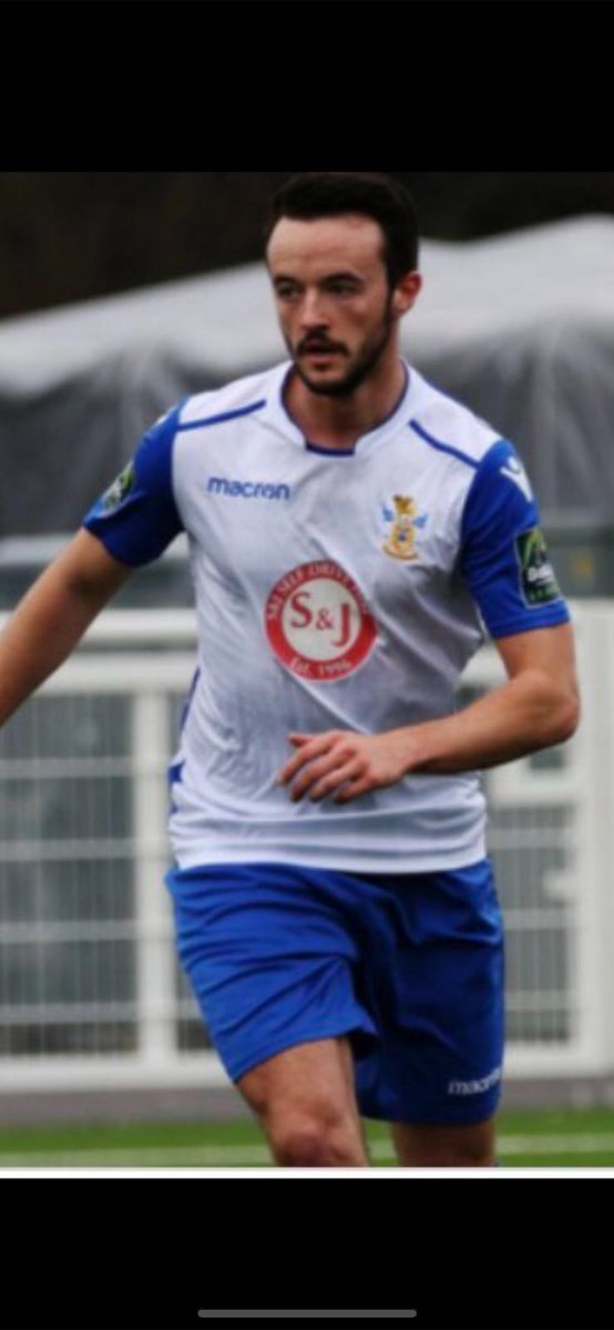 Barking FC tweet media