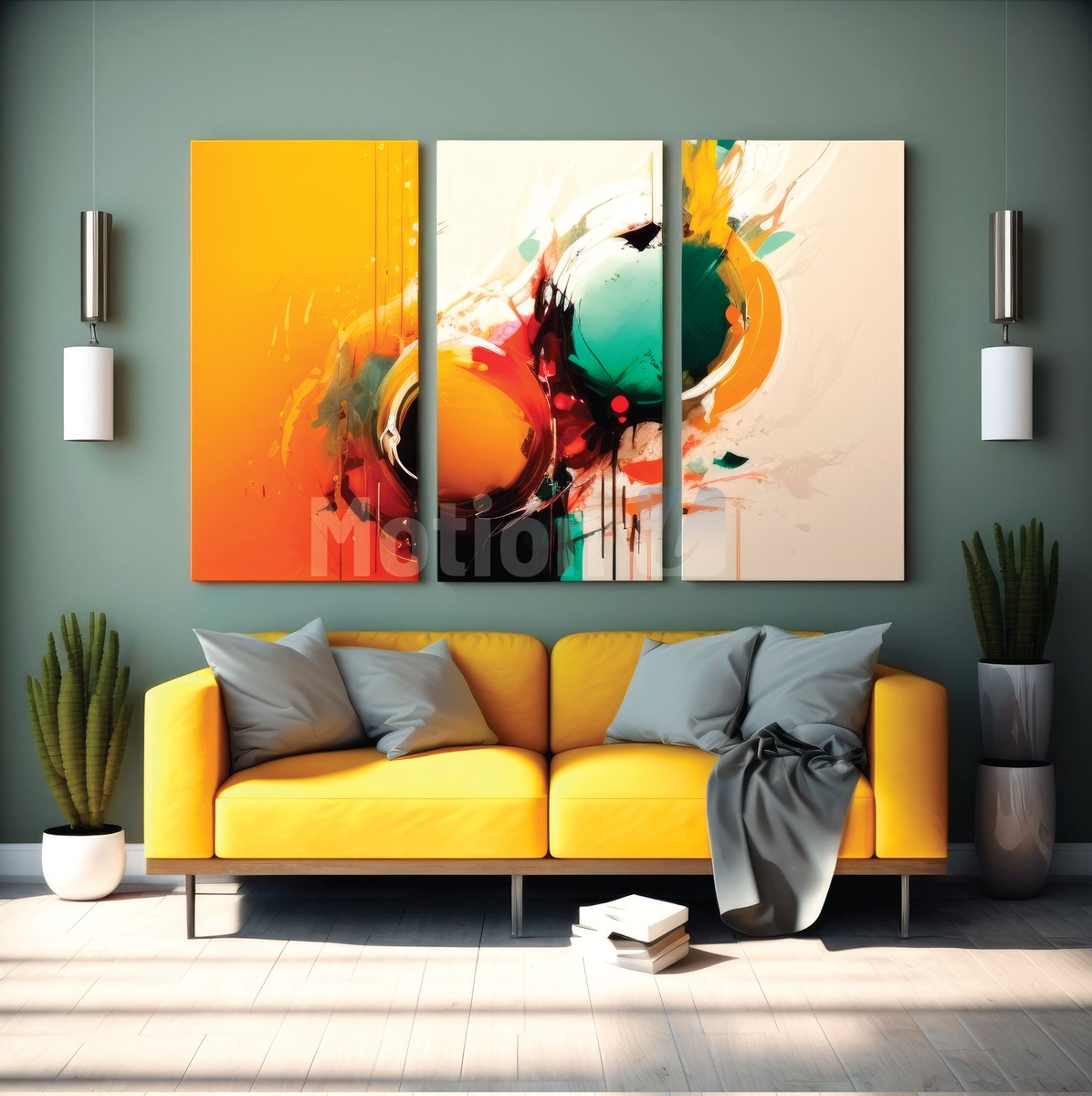 IamHaxx's tweet photo. AVAILABLE!

Canvas Wall Decor  
150x90cm (Partitioned) 
285k

Call or WhatsApp on 0782656721 https://t.co/0yGH3zaBTx