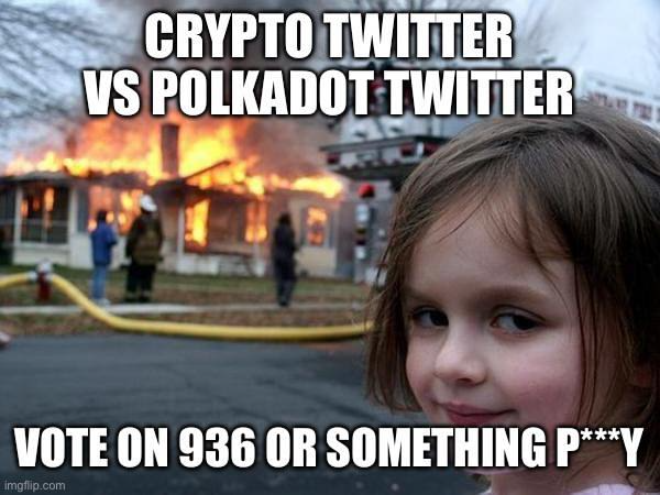 bLd Nodes | 🤵Chad🥩Stake👑KinG tweet media