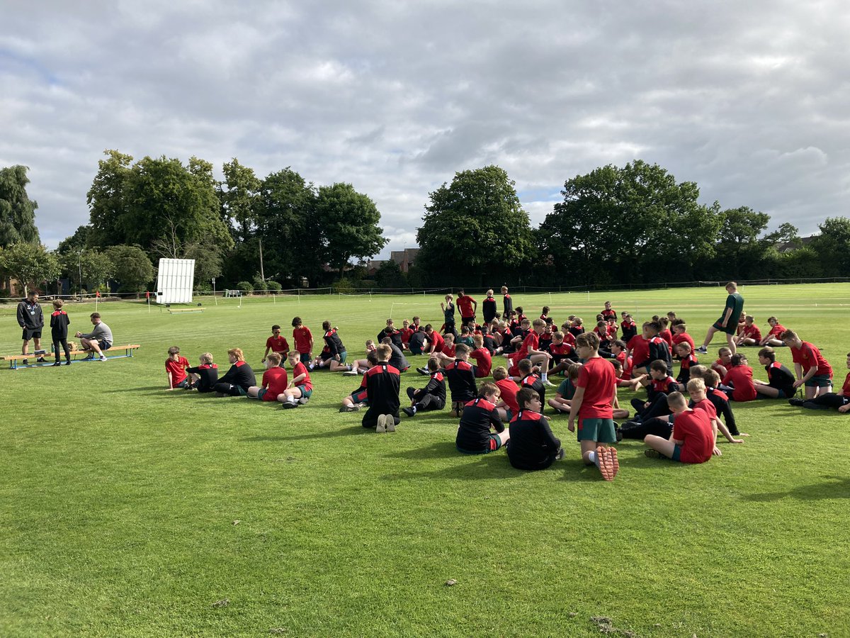 Sandbach School Extra-Curricular and House System (@sandbachxtra) on Twitter photo SPORTS DAY 2024
Sun is out and weβre ready to go πββοΈ
<a href="/CraigHouse_/">Craig House</a> <a href="/house_lea/">Lea House</a> <a href="/WardHouse_/">Ward House</a> <a href="/House_Welles/">Welles House</a> SPORTS DAY 2024
Sun is out and weβre ready to go πββοΈ
<a href="/CraigHouse_/">Craig House</a> <a href="/house_lea/">Lea House</a> <a href="/WardHouse_/">Ward House</a> <a href="/House_Welles/">Welles House</a>