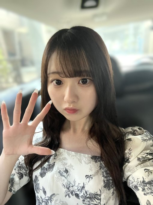 星乃みれいのTwitter画像30