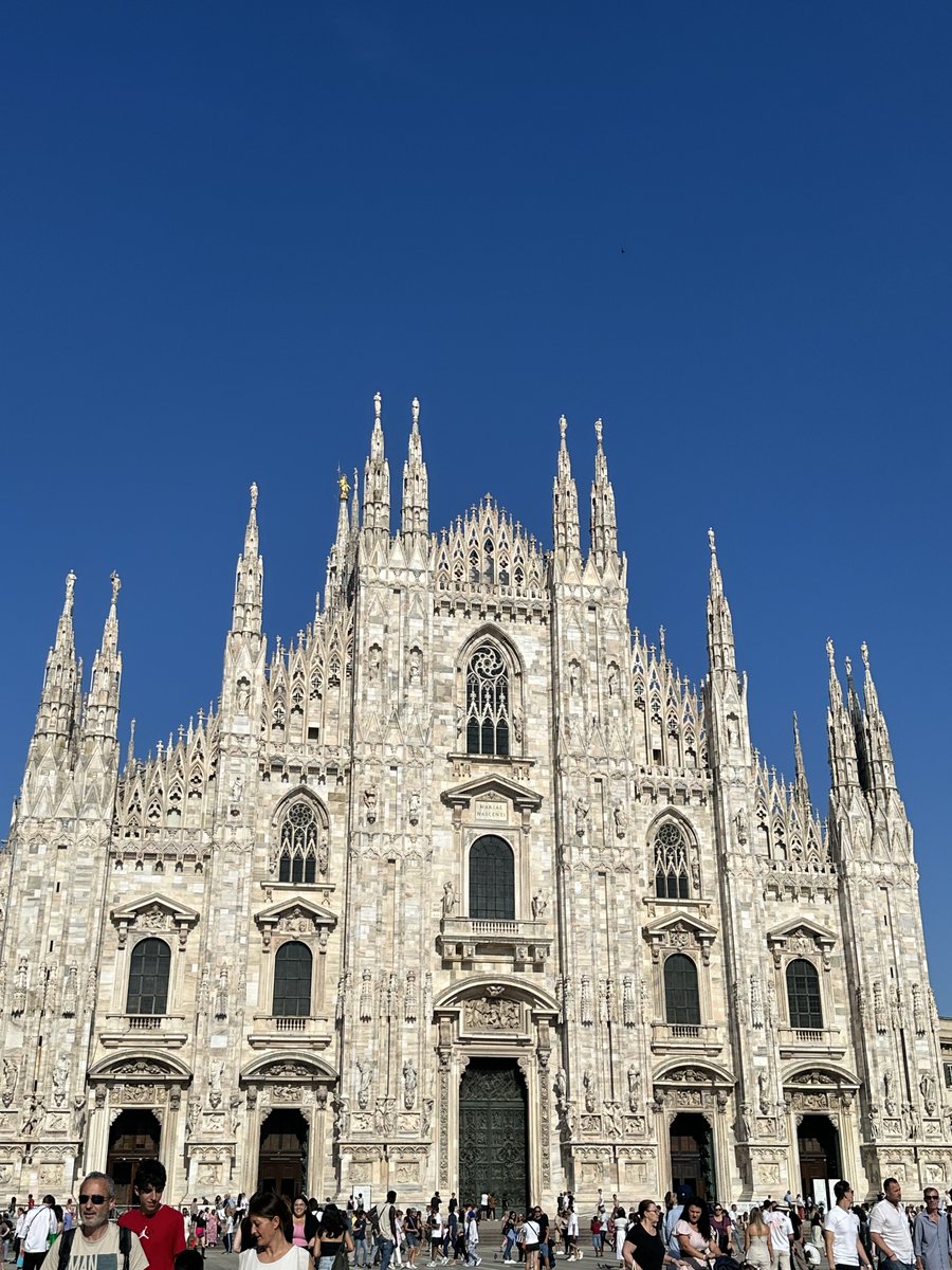 NextGenMicrofluidics tweet media