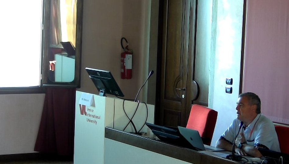 DECADEproject (@decadeproject) on Twitter photo 📣Just started DECADE technical meeting at #adoch Venice. <a href="/GabrieleCenti/">Gabriele Centi</a> opens the work, good work everybody!
<a href="/ERICAisbl/">ERIC Aisbl</a>
<a href="/CICbiomaGUNE/">CIC biomaGUNE</a>
<a href="/MpiciPotsdam/">Max Planck Institute of Colloids and Interfaces</a>
<a href="/fz_juelich/">Forschungszentrum Jülich | @fzj@social.fz-juelich</a>
<a href="/NextChem_MT/">NEXTCHEM</a>
<a href="/ekodengeas/">Ekodenge</a>
<a href="/hysytech/">Hysytech Srl</a>
@unismart
<a href="/MeritCHouse/">MeritConsultingHouse</a>
<a href="/UTokyo_News_en/">UTokyo | 東京大学</a>
<a href="/Filasurfacecare/">Fila Surface Care</a>
<a href="/ICIQchem/">ICIQ</a> 📣Just started DECADE technical meeting at #adoch Venice. <a href="/GabrieleCenti/">Gabriele Centi</a> opens the work, good work everybody!
<a href="/ERICAisbl/">ERIC Aisbl</a>
<a href="/CICbiomaGUNE/">CIC biomaGUNE</a>
<a href="/MpiciPotsdam/">Max Planck Institute of Colloids and Interfaces</a>
<a href="/fz_juelich/">Forschungszentrum Jülich | @fzj@social.fz-juelich</a>
<a href="/NextChem_MT/">NEXTCHEM</a>
<a href="/ekodengeas/">Ekodenge</a>
<a href="/hysytech/">Hysytech Srl</a>
@unismart
<a href="/MeritCHouse/">MeritConsultingHouse</a>
<a href="/UTokyo_News_en/">UTokyo | 東京大学</a>
<a href="/Filasurfacecare/">Fila Surface Care</a>
<a href="/ICIQchem/">ICIQ</a>