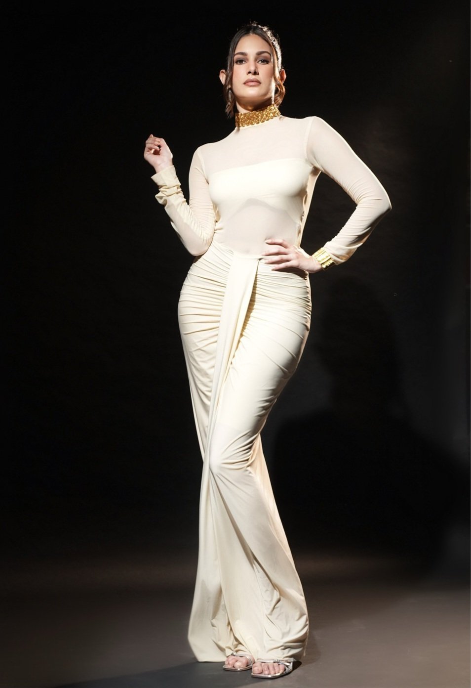 GRoIR-PbMAA2TlU?format=jpg&name=large