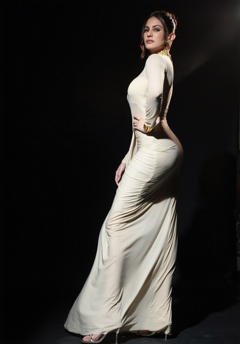 GRoIR8vbMAEKQQU?format=jpg&name=large