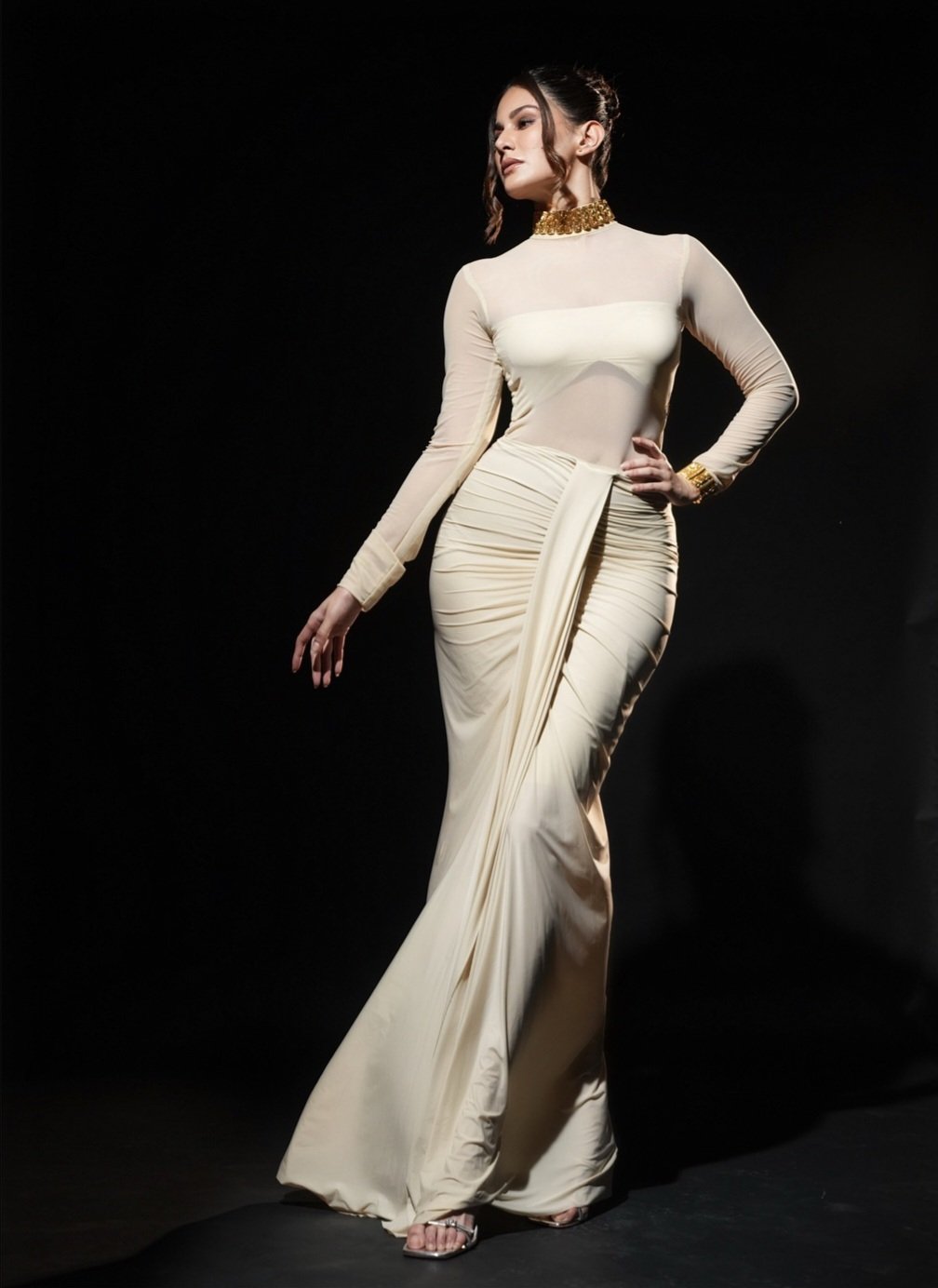 GRoISCgbMAAkZT0?format=jpg&name=large