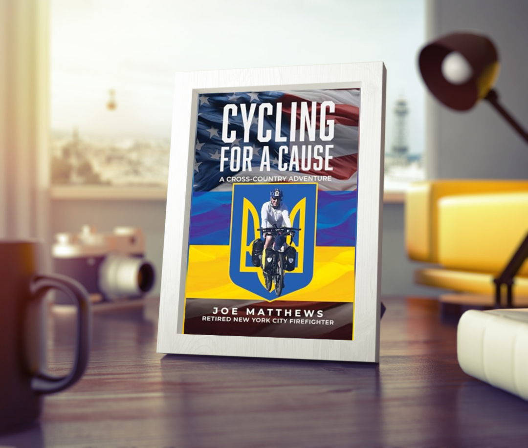 jmatt6059's tweet photo. Read a free sample of my book on AllAuthor. #mybook #readasample #freechapters #mustread #ebooks #allauthor Read a Sample -> https://t.co/HOaAFK1Uuq https://t.co/XzMDjS2Syr