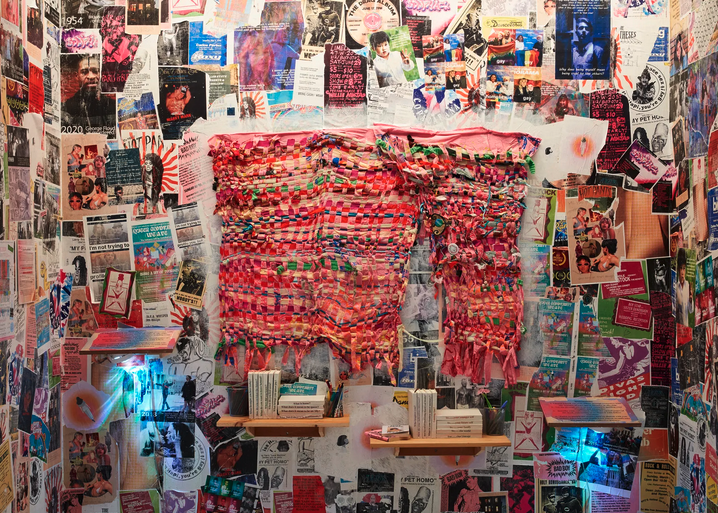 TrainingAid tweet media