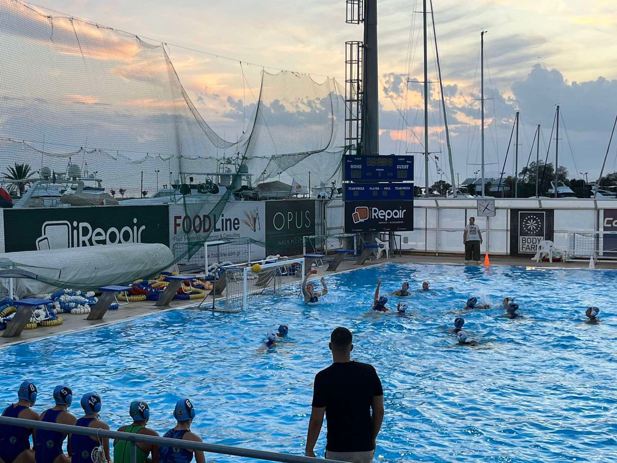 Global Wave Inc. tweet media