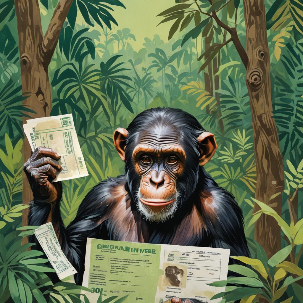 XcelBoutique's tweet image. Good Morning! ☀️😎☕️📜

🧐Who are you #Voting for ??? 🤔
Conservative ? Lib Dems ? Labour ? Green ?

🫴🏽 TODAY'S THE DAY
🫴🏽 DON'T FORGET YOUR ID
🫴🏽 VOTE VOTE VOTE

😆#GeneralElection24 #PollingDay #GE24 #Art #VoteTactically #ElectionDay #AI #Tech #Think 😆